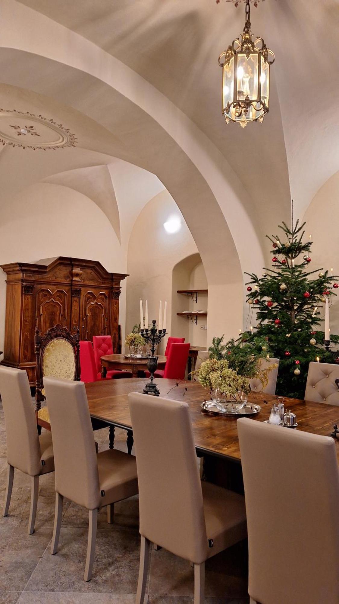 Stadtpalais Marche-Suite Maximal 2 Personen Und 1 Kleinkind Bautzen Eksteriør billede