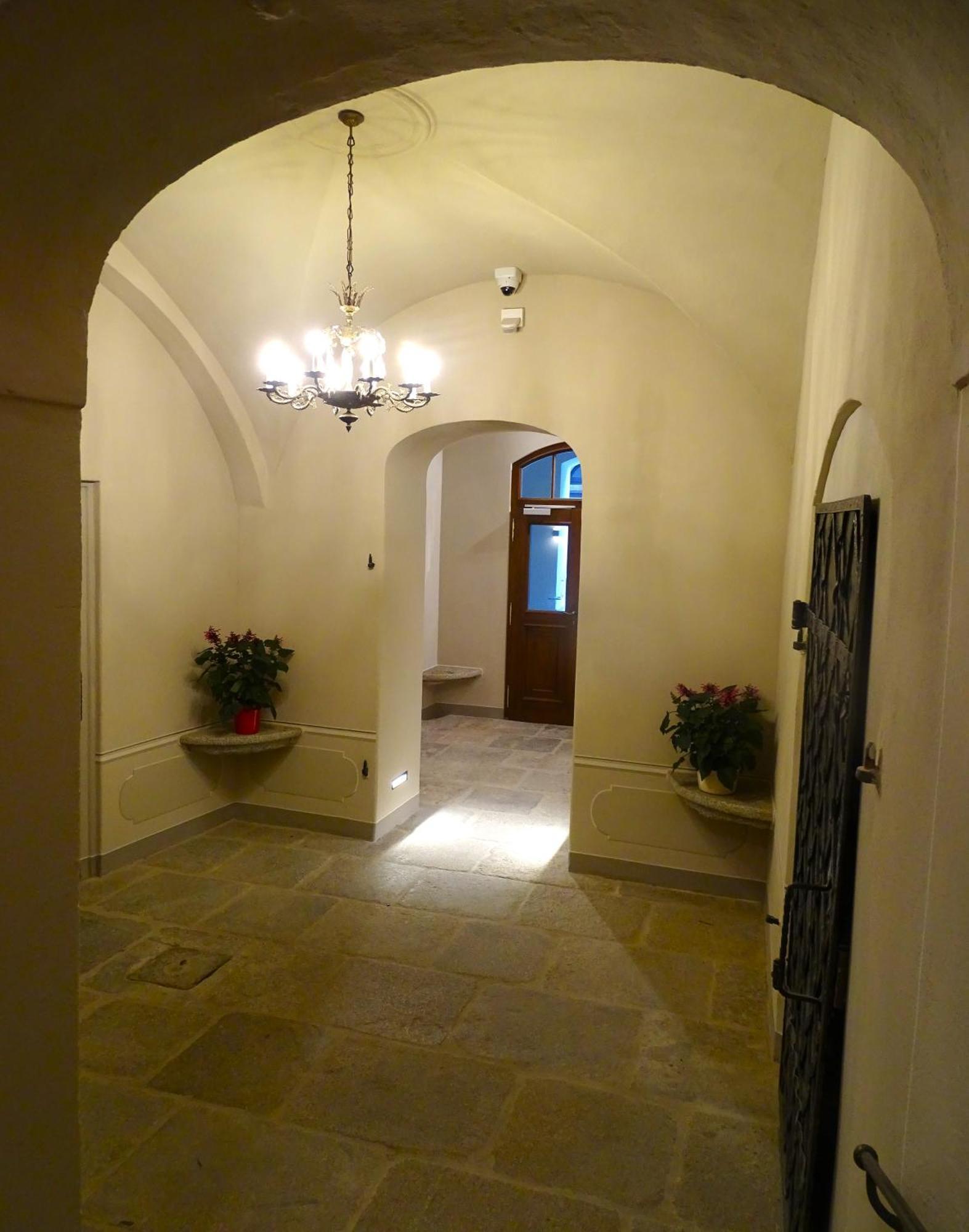 Stadtpalais Marche-Suite Maximal 2 Personen Und 1 Kleinkind Bautzen Eksteriør billede