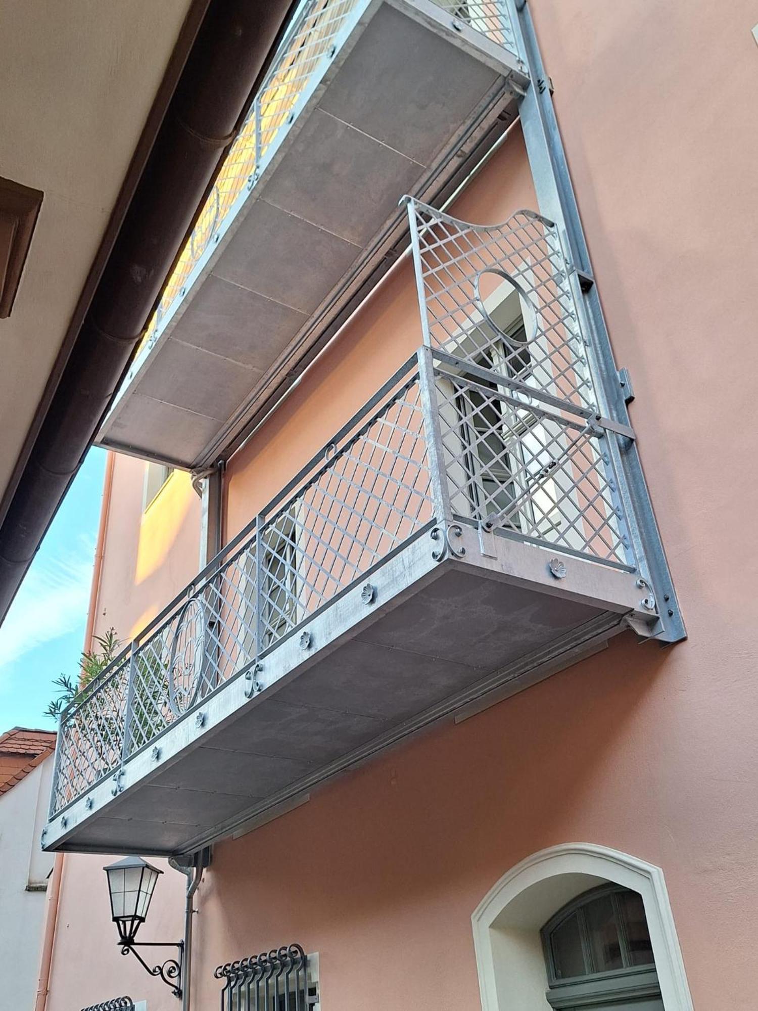 Stadtpalais Marche-Suite Maximal 2 Personen Und 1 Kleinkind Bautzen Eksteriør billede